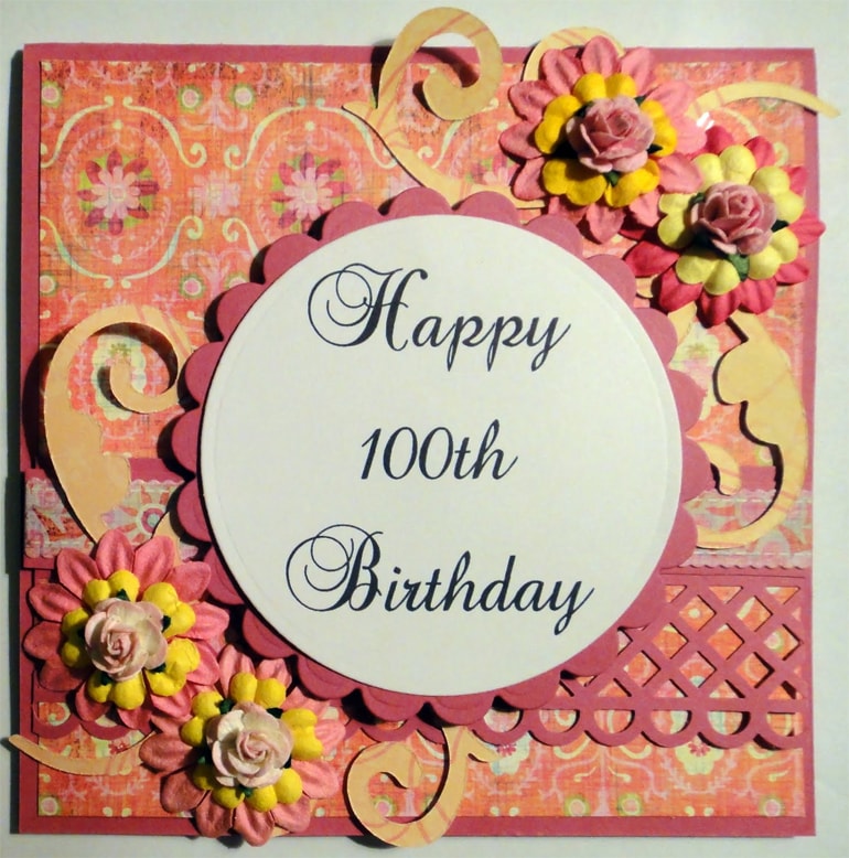 free-printable-100th-birthday-card-printable-templates