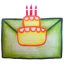 AMSBE Logo