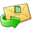 AMSFE Logo