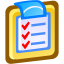 Email Checker Logo