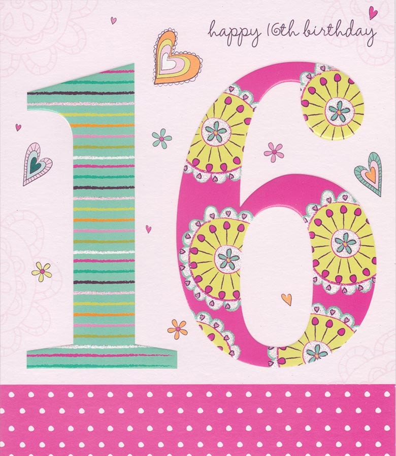 amsbe-free-13th-16th-and-21-birthday-cards-ecards-fyi