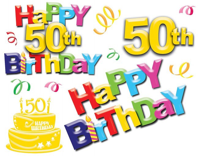 amsbe-50th-birthday-ecards-cards-messages-greetings-fyi
