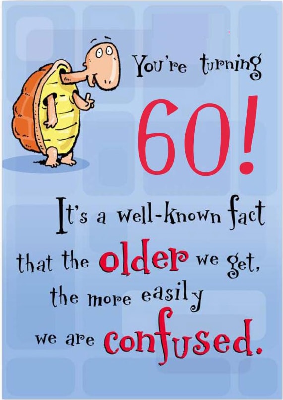 26-fabulous-60th-birthday-cards-free-printable-printbirthday-cards